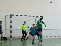 IMG_0561